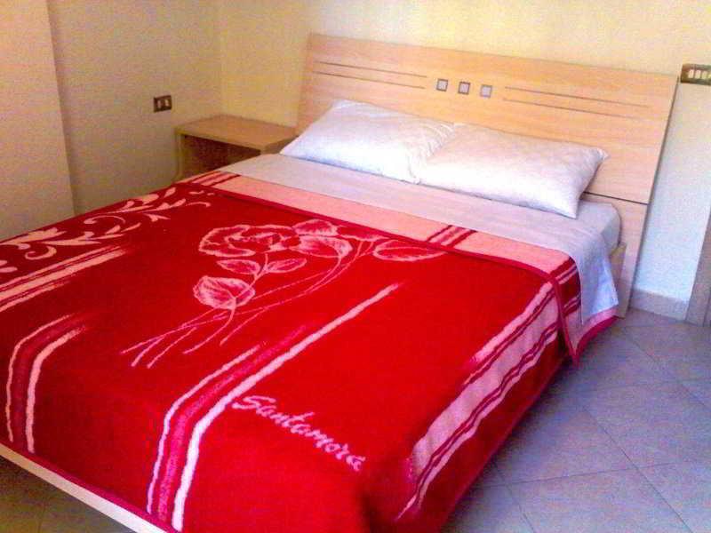 הורגהדה British Resort Apartments מראה חיצוני תמונה