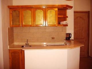 הורגהדה British Resort Apartments מראה חיצוני תמונה