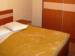 הורגהדה British Resort Apartments מראה חיצוני תמונה